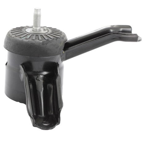 Vazlo Engine Mount P/N:7709H Fits: Hyundai Accent 19-18, Kia Rio 23-18 - Image 5