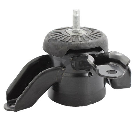 Vazlo Engine Mount P/N:7709H Fits: Hyundai Accent 19-18, Kia Rio 23-18 - Image 6