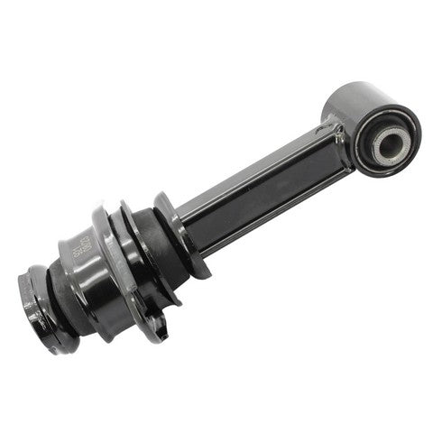 Vazlo Engine Torque Strut Mount P/N:7710 Fits: Hyundai Accent 19-18, Kia Rio 19-18 - Image 1