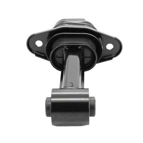 Vazlo Engine Torque Strut Mount P/N:7710 Fits: Hyundai Accent 19-18, Kia Rio 19-18 - Image 2