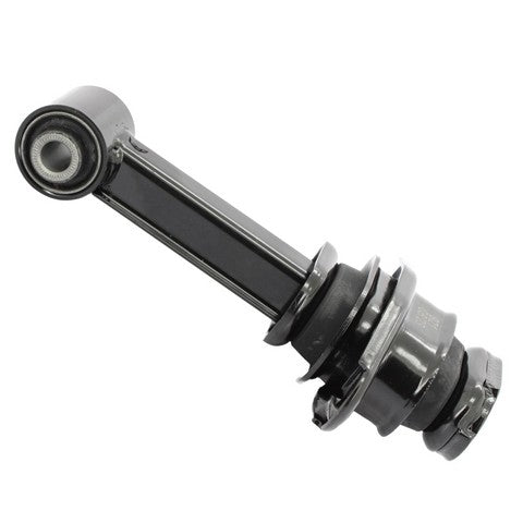 Vazlo Engine Torque Strut Mount P/N:7710 Fits: Hyundai Accent 19-18, Kia Rio 19-18 - Image 3