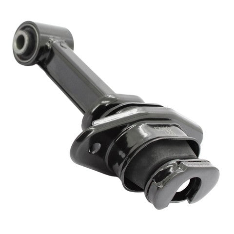 Vazlo Engine Torque Strut Mount P/N:7710 Fits: Hyundai Accent 19-18, Kia Rio 19-18 - Image 4