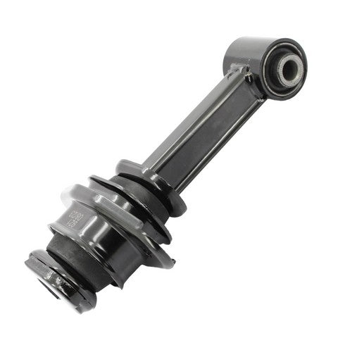 Vazlo Engine Torque Strut Mount P/N:7710 Fits: Hyundai Accent 19-18, Kia Rio 19-18 - Image 6