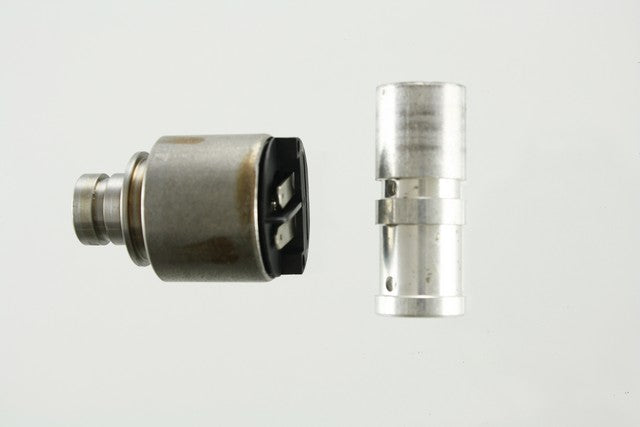 Pioneer Automotive Industries Automatic Transmission Control Solenoid P/N:771001 Fits: Ford Aerostar, Ford Bronco, Ford Bronco Ii, Ford Explorer, Ford Mustang, Ford Ranger, Ford Thunderbird, Mazda B2300, Mazda B3000, Mazda B4000 - Image 1