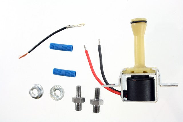 Pioneer Automotive Industries Automatic Transmission Control Solenoid P/N:771003 Fits: Avanti Ii, Bentley Continental, Bentley Mulsanne, Bentley Turbo R, Buick Century, Buick Commercial Chassis, Buick Electra, Buick Estate Wagon - Image 1