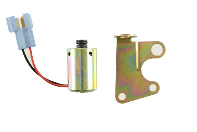 Pioneer Automotive Industries Automatic Transmission Control Solenoid P/N:771006 Fits: Geo Prizm, Toyota Celica, Toyota Corolla, Toyota Mr2, Toyota Paseo, Toyota Rav4, Toyota Tercel - Image 1
