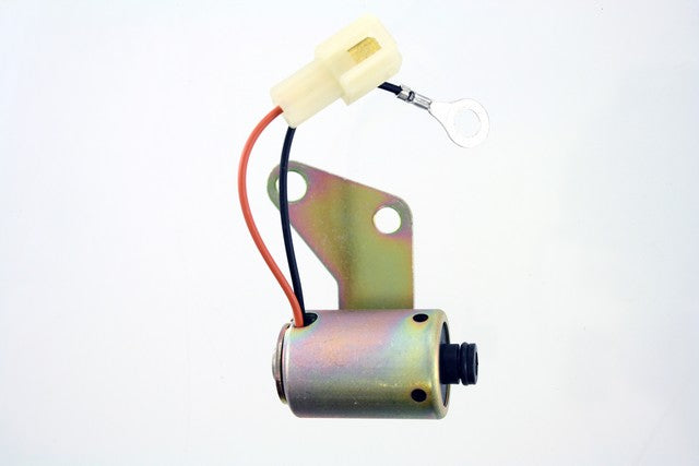 Pioneer Automotive Industries Automatic Transmission Shift Solenoid P/N:771007 Fits: Toyota Camry, Toyota Celica, Toyota Corolla, Toyota Mr2, Toyota Solara, Toyota Tercel - Image 1