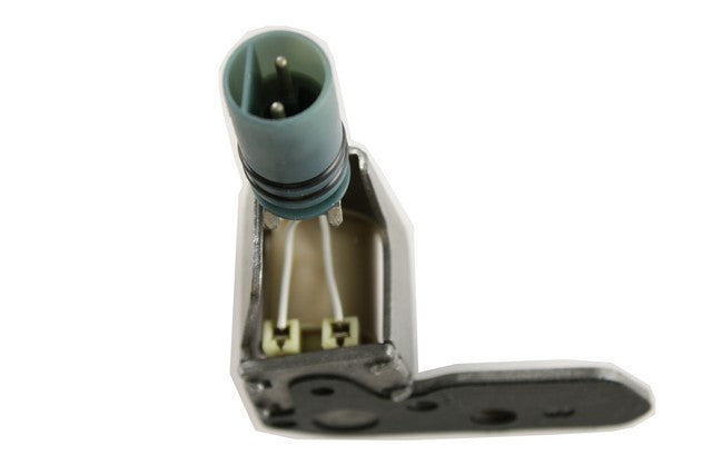 Pioneer Automotive Industries Automatic Transmission Control Solenoid P/N:771010 Fits: Chrysler Daytona, Chrysler Dynasty, Chrysler Lebaron, Chrysler New Yorker, Chrysler Tc Maserati, Dodge 600, Dodge Aries, Dodge Caravan, Dodge Charger, Dodge Daytona - Image 1