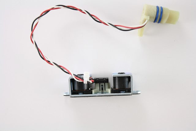 Pioneer Automotive Industries Automatic Transmission Control Solenoid P/N:771013 Fits: Dodge B150, Dodge B1500, Dodge B250, Dodge B2500, Dodge B350, Dodge B3500, Dodge D100, Dodge D150, Dodge D250, Dodge D350 - Image 1