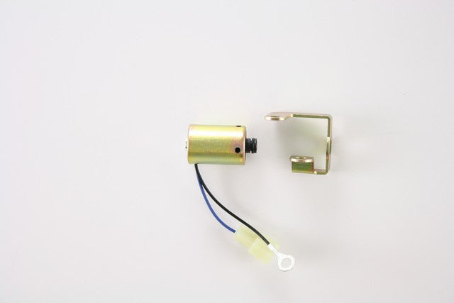 Pioneer Automotive Industries Automatic Transmission Control Solenoid P/N:771015 Fits: Lexus Es250 91-90, Lexus Es300 01-92, Toyota Avalon 04-95, Toyota Camry 01-92, Toyota Rav4 00-96, Toyota Sienna 02-98, Toyota Solara 03-99 - Image 1
