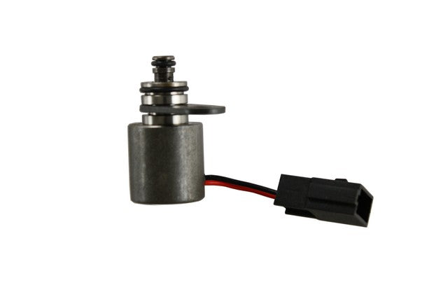Pioneer Automotive Industries Automatic Transmission Control Solenoid P/N:771016 Fits: Ford Bronco, Ford Crown Victoria, Ford E-150 Econoline, Ford F-150, Ford F-250, Ford Mustang, Ford Thunderbird, Lincoln Mark Vii, Lincoln Mark Viii - Image 1