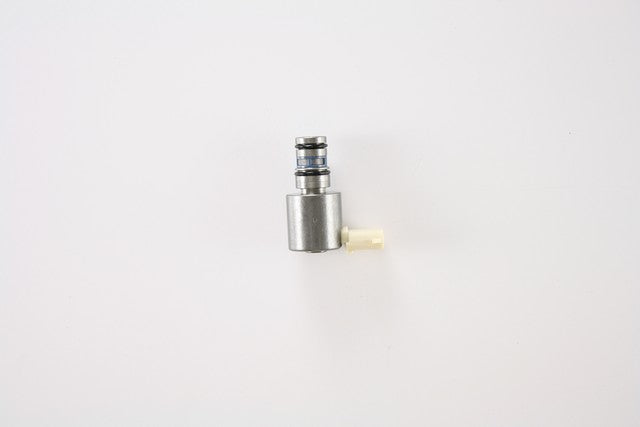 Pioneer Automotive Industries Automatic Transmission Control Solenoid P/N:771021 Fits: Am General Hummer, Aston Martin Db7, Bentley Arnage, Bentley Azure, Bentley Brooklands, Bentley Continental, Bentley Turbo R, Buick Roadmaster, Cadillac Brougham - Image 1