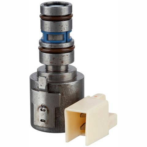 Pioneer Automotive Industries Automatic Transmission Control Solenoid P/N:771022 Fits: Buick Allure, Buick Century, Buick Lacrosse, Buick Lesabre, Buick Lucerne, Buick Park Avenue, Buick Reatta, Buick Regal, Buick Rendezvous - Image 1