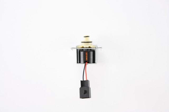 Pioneer Automotive Industries Automatic Transmission Control Solenoid P/N:771026 Fits: Ford Taurus 03-91, Ford Windstar 00-95, Lincoln Continental 95-91, Mercury Sable 03-91 - Image 1