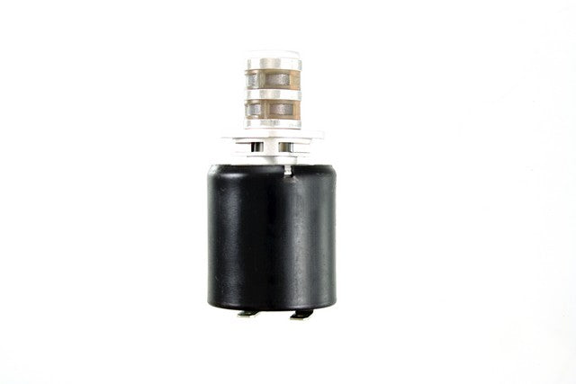 Pioneer Automotive Industries Automatic Transmission Control Solenoid P/N:771027 Fits: Am General Hummer, BMW 318i, BMW 318is, BMW 318ti, BMW 323i, BMW 323is, BMW 325i, BMW 325is, BMW 328i, BMW 328is - Image 1