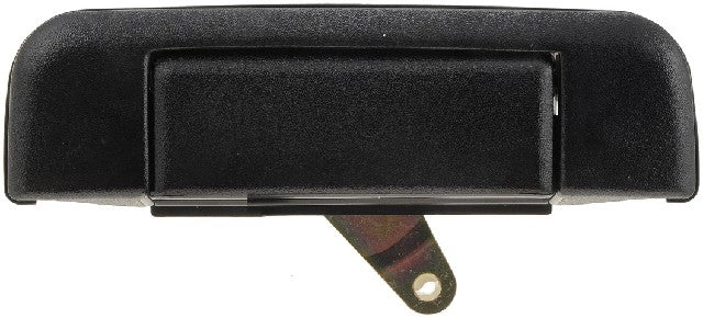 Dorman - OE Solutions Asa de Puerta Trasera P/N:77103M Fits: Toyota 4runner 95-89, Toyota Pickup 95-89 - Image 1