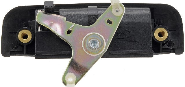 Dorman - OE Solutions Asa de Puerta Trasera P/N:77103M Fits: Toyota 4runner 95-89, Toyota Pickup 95-89 - Image 2