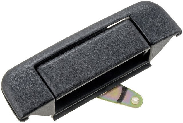 Dorman - OE Solutions Asa de Puerta Trasera P/N:77103M Fits: Toyota 4runner 95-89, Toyota Pickup 95-89 - Image 3