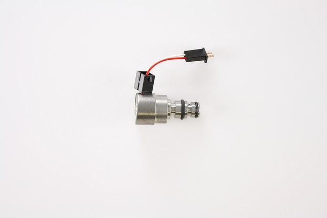 Pioneer Automotive Industries Automatic Transmission Control Solenoid P/N:771031 Fits: Cadillac Escalade, Chevrolet Astro, Chevrolet Avalanche 1500, Chevrolet Blazer, Chevrolet C1500, Chevrolet C1500 Suburban, Chevrolet C2500, Chevrolet C2500 Suburban - Image 1