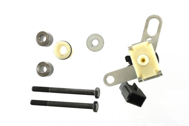Pioneer Automotive Industries Automatic Transmission Control Solenoid P/N:771032 Fits: Ford Taurus 91-86, Lincoln Continental 91-88, Mercury Sable 91-86 - Image 1
