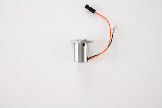 Pioneer Automotive Industries Automatic Transmission Control Solenoid P/N:771033 Fits: Dodge Colt, Eagle 2000 Gtx, Eagle Summit, Hyundai Elantra, Hyundai Excel, Hyundai Pony, Hyundai Scoupe, Hyundai Sonata, Hyundai Stellar - Image 1