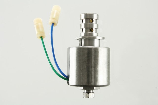 Pioneer Automotive Industries Automatic Transmission Control Solenoid P/N:771037 Fits: BMW 318i, BMW 325, BMW 325e, BMW 325i, BMW 325is, BMW 325ix, BMW 524td, BMW 525i, BMW 528e, BMW 530i - Image 1