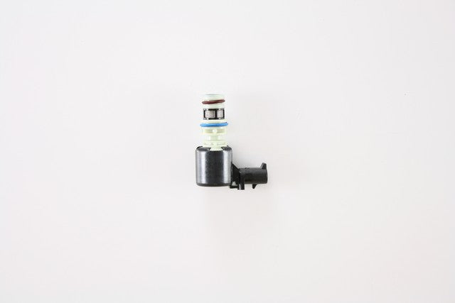 Pioneer Automotive Industries Automatic Transmission Shift Solenoid P/N:771059 Fits: Avanti Ii, Buick Commercial Chassis, Buick Rainier, Buick Roadmaster, Cadillac Commercial Chassis, Cadillac Escalade, Cadillac Escalade Esv, Cadillac Escalade Ext - Image 1