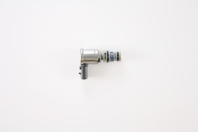 Pioneer Automotive Industries Automatic Transmission Control Solenoid P/N:771061 Fits: Buick Allure, Buick Century, Buick Lacrosse, Buick Lesabre, Buick Lucerne, Buick Park Avenue, Buick Regal, Buick Rendezvous, Buick Riviera, Buick Skylark - Image 1