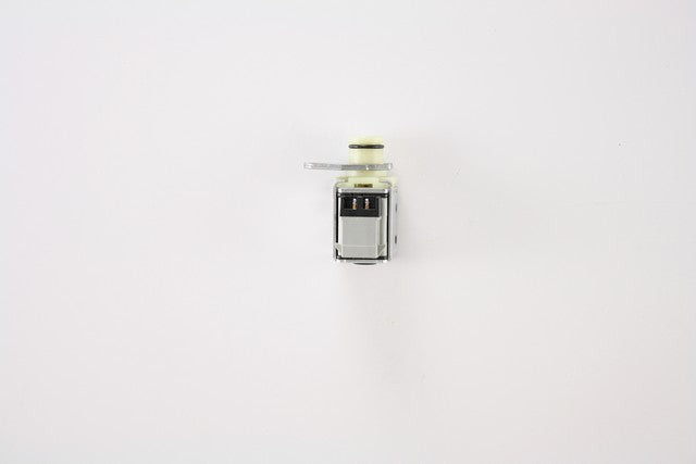 Pioneer Automotive Industries Automatic Transmission Control Solenoid P/N:771062 Fits: Am General Hummer, Cadillac Escalade, Chevrolet Blazer, Chevrolet C1500, Chevrolet C1500 Suburban, Chevrolet C2500, Chevrolet C2500 Suburban, Chevrolet C3500 - Image 1