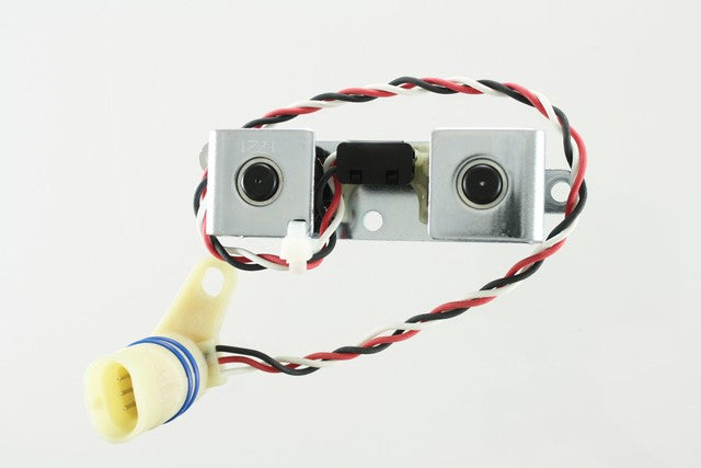 Pioneer Automotive Industries Automatic Transmission Control Solenoid P/N:771063 Fits: Dodge B150, Dodge B1500, Dodge B250, Dodge B2500, Dodge B350, Dodge D100, Dodge D150, Dodge D250, Dodge D350, Dodge Dakota - Image 1