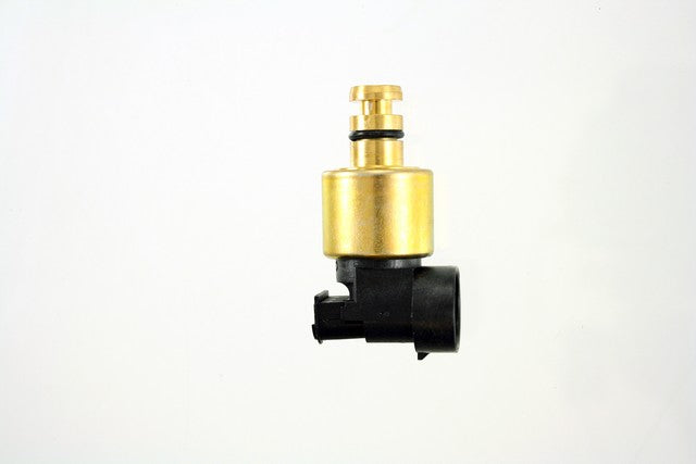 Pioneer Automotive Industries Automatic Transmission Governor P/N:771065 Fits: Dodge B1500, Dodge B2500, Dodge B3500, Dodge Dakota, Dodge Durango, Dodge Ram 1500, Dodge Ram 1500 Van, Dodge Ram 2500, Dodge Ram 2500 Van, Dodge Ram 3500 - Image 1