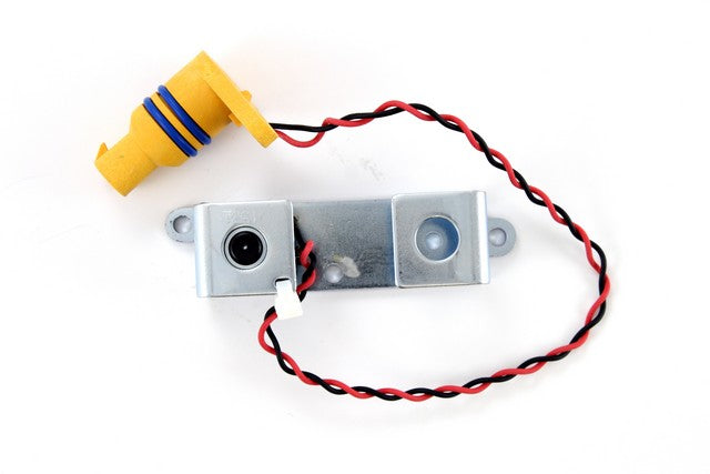 Pioneer Automotive Industries Automatic Transmission Control Solenoid P/N:771066 Fits: Dodge B150, Dodge B250, Dodge B350, Dodge D100, Dodge D150, Dodge D250, Dodge D350, Dodge Dakota, Dodge Ram 50, Dodge Ramcharger - Image 1