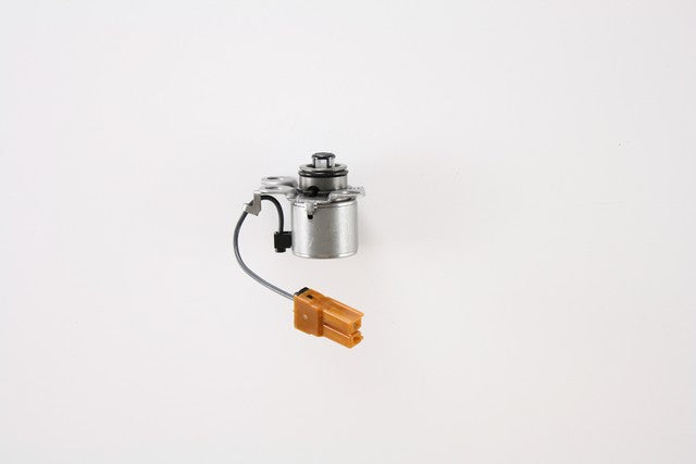 Pioneer Automotive Industries Automatic Transmission Control Solenoid P/N:771068 Fits: Infiniti J30, Infiniti M30, Infiniti Q45, Infiniti Qx4, Mazda 929, Mazda B2600, Mazda Mpv, Mazda Rx-7, Nissan 240sx - Image 1