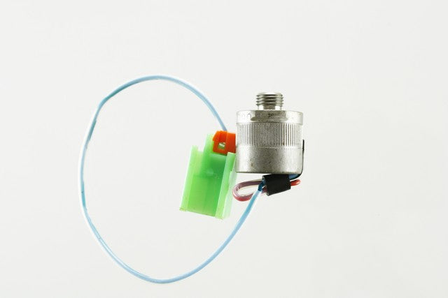 Pioneer Automotive Industries Automatic Transmission Control Solenoid P/N:771072 Fits: Nissan Axxess 93-90, Nissan Maxima 90-85, Nissan Pulsar Nx 89-88, Nissan Stanza 89-86 - Image 1