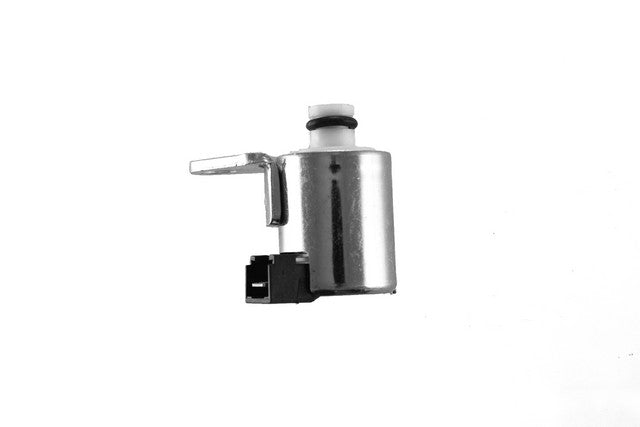 Pioneer Automotive Industries Automatic Transmission Control Solenoid P/N:771074 Fits: Ford Probe 97-93, Mazda 626 02-93, Mazda Millenia 02-95, Mazda Mpv 01-00 - Image 1