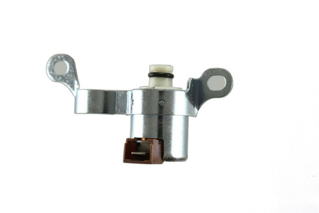 Pioneer Automotive Industries Automatic Transmission Shift Solenoid P/N:771076 Fits: Ford Probe 97-93, Mazda 626 02-93, Mazda Millenia 02-95, Mazda Mpv 01-00 - Image 1