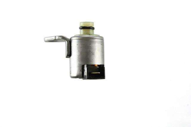 Pioneer Automotive Industries Automatic Transmission Shift Solenoid P/N:771077 Fits: Ford Probe 97-93, Mazda 626 02-93, Mazda Millenia 02-95, Mazda Mpv 01-00 - Image 1