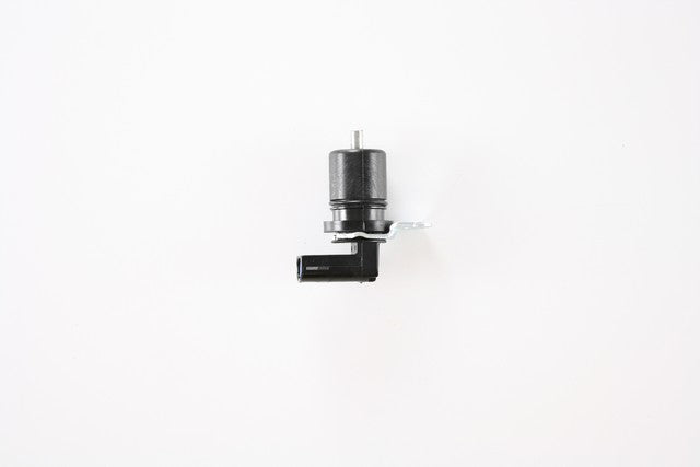 Pioneer Automotive Industries Automatic Transmission Speed Sensor P/N:771082 Fits: Ford Contour 00-98, Ford Escape 06-01, Mazda 626 02-98, Mazda Tribute 06-01, Mercury Cougar 02-99, Mercury Mariner 06-05, Mercury Mystique 00-98 - Image 1