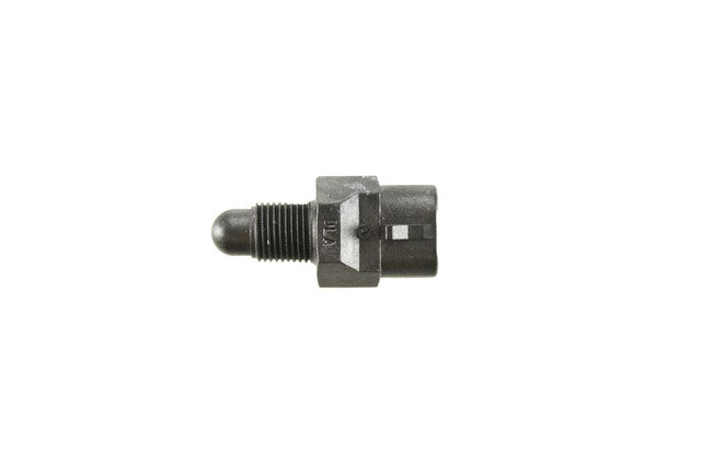 Pioneer Automotive Industries Automatic Transmission Fluid Temperature Sensor P/N:771093 Fits: Buick Lucerne 2006, Cadillac Deville 05-94, Cadillac Eldorado 02-93, Cadillac Seville 04-93, Oldsmobile Aurora 03-01, Oldsmobile Aurora 99-95 - Image 1