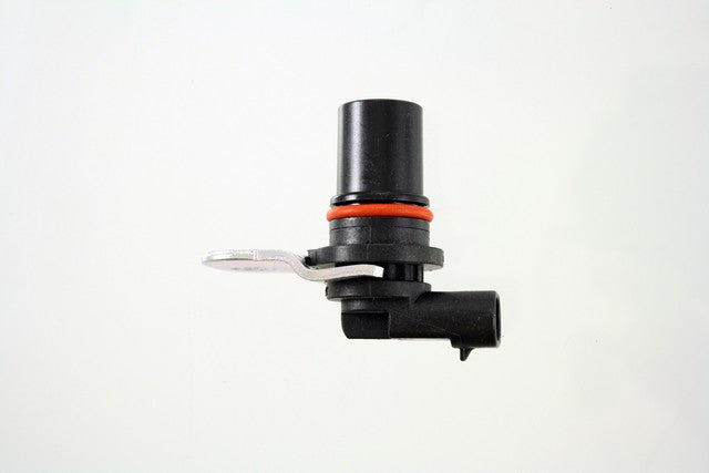 Pioneer Automotive Industries Automatic Transmission Output Shaft Speed Sensor P/N:771095 Fits: Buick Lucerne, Cadillac Allante, Cadillac Deville, Cadillac Dts, Cadillac Eldorado, Cadillac Seville, Oldsmobile Aurora, Pontiac Bonneville - Image 1