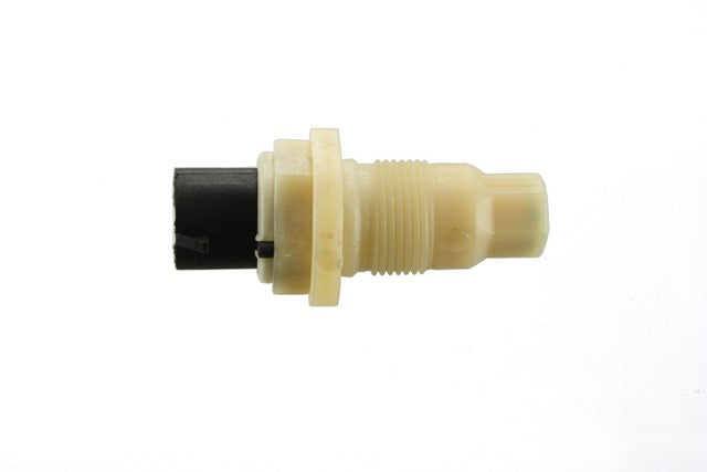 Pioneer Automotive Industries Automatic Transmission Input Shaft Speed Sensor P/N:771097 Fits: Chrysler 200, Chrysler 300m, Chrysler Cirrus, Chrysler Concorde, Chrysler Daytona, Chrysler Dynasty, Chrysler Grand Voyager, Chrysler Imperial - Image 1
