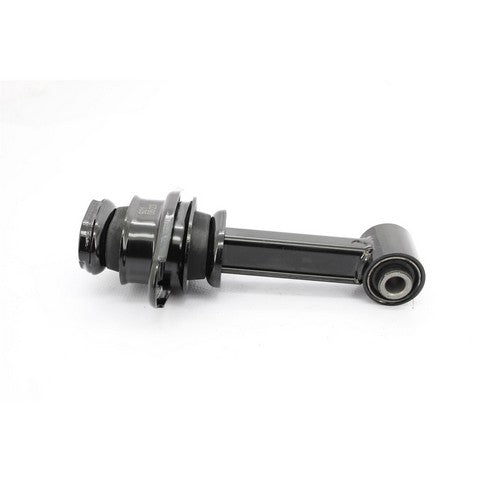 Vazlo Engine Torque Strut Mount P/N:7710 Fits: Hyundai Accent 19-18, Kia Rio 19-18 - Image 7