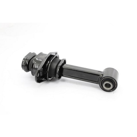 Vazlo Engine Torque Strut Mount P/N:7710 Fits: Hyundai Accent 19-18, Kia Rio 19-18 - Image 8