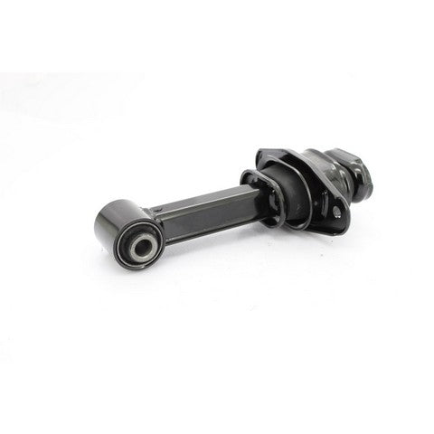 Vazlo Engine Torque Strut Mount P/N:7710 Fits: Hyundai Accent 19-18, Kia Rio 19-18 - Image 9