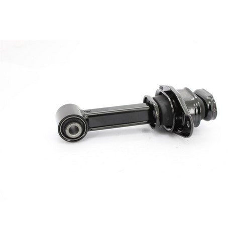 Vazlo Engine Torque Strut Mount P/N:7710 Fits: Hyundai Accent 19-18, Kia Rio 19-18 - Image 10