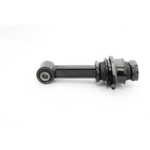 Vazlo Engine Torque Strut Mount P/N:7710 Fits: Hyundai Accent 19-18, Kia Rio 19-18 - Image 11