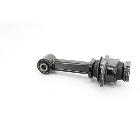 Vazlo Engine Torque Strut Mount P/N:7710 Fits: Hyundai Accent 19-18, Kia Rio 19-18 - Image 12