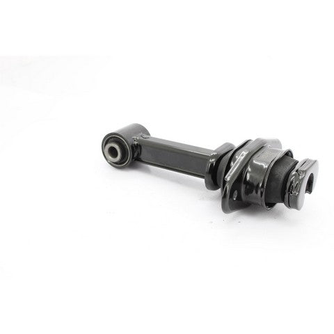 Vazlo Engine Torque Strut Mount P/N:7710 Fits: Hyundai Accent 19-18, Kia Rio 19-18 - Image 13