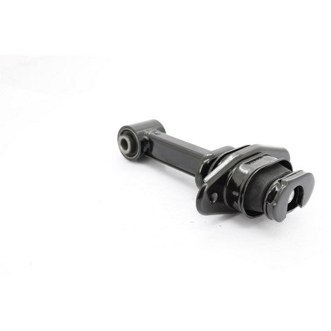 Vazlo Engine Torque Strut Mount P/N:7710 Fits: Hyundai Accent 19-18, Kia Rio 19-18 - Image 14