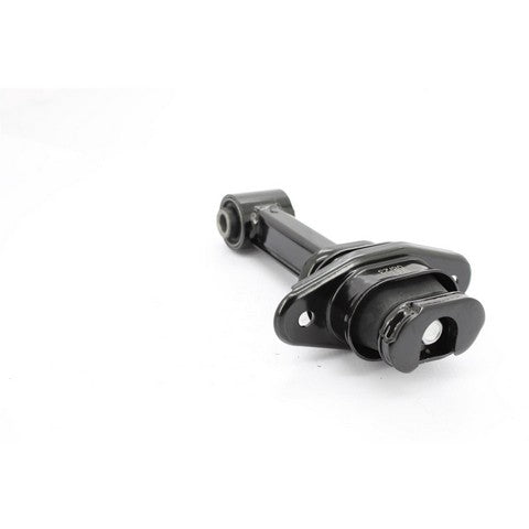 Vazlo Engine Torque Strut Mount P/N:7710 Fits: Hyundai Accent 19-18, Kia Rio 19-18 - Image 15